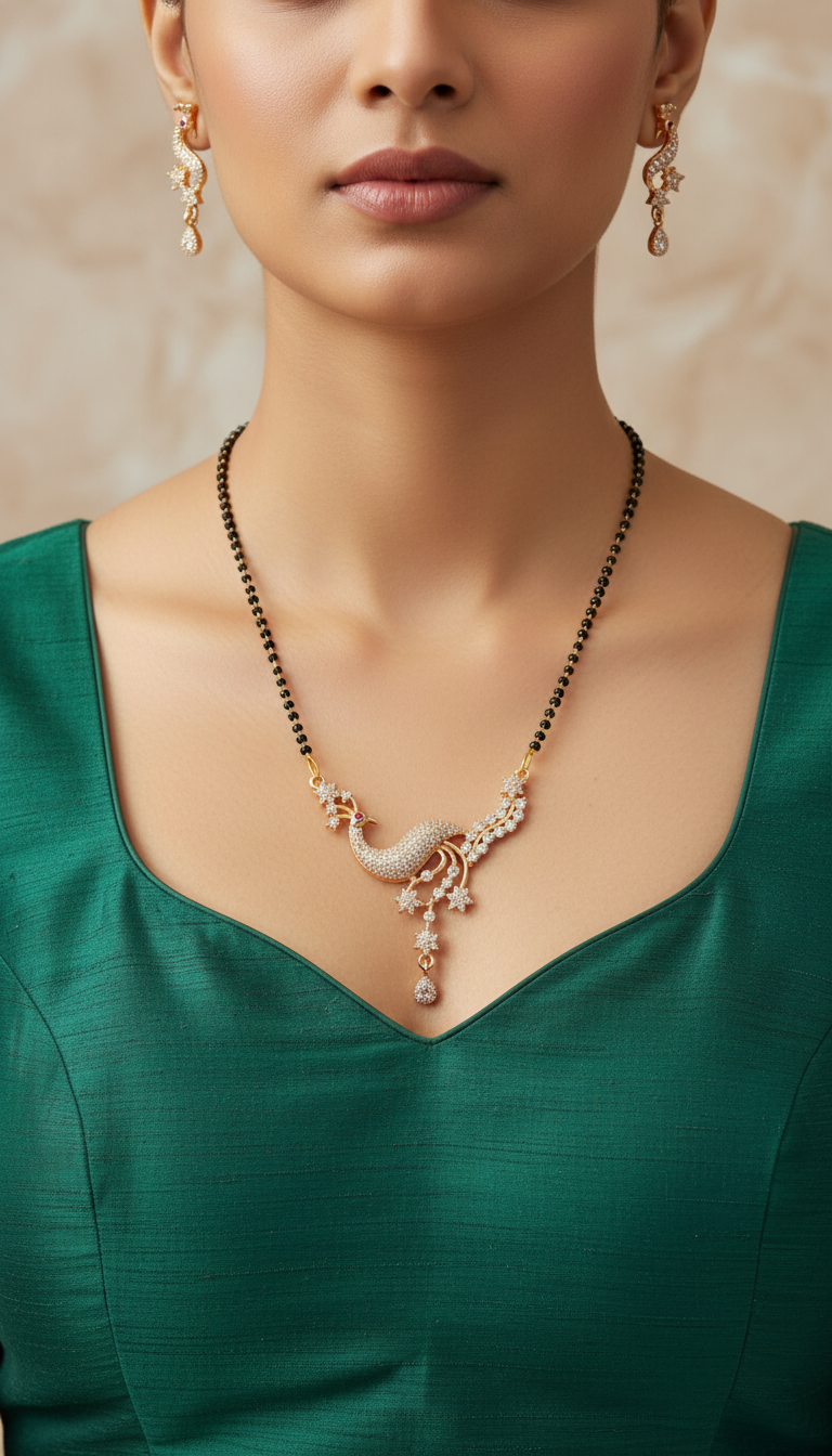 Mangalsutra